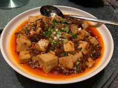 -粤尚腾香居中餐厅(首都机场希尔顿店)