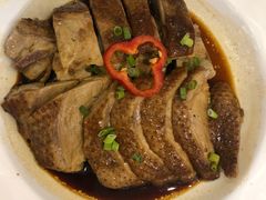 -如丰晟宴(长安万达店)
