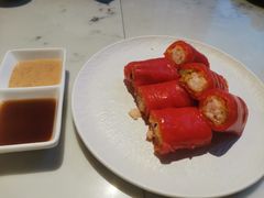 -泓历皇朝酒店(东亭店)