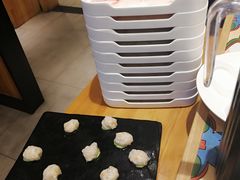 -莫小七火锅