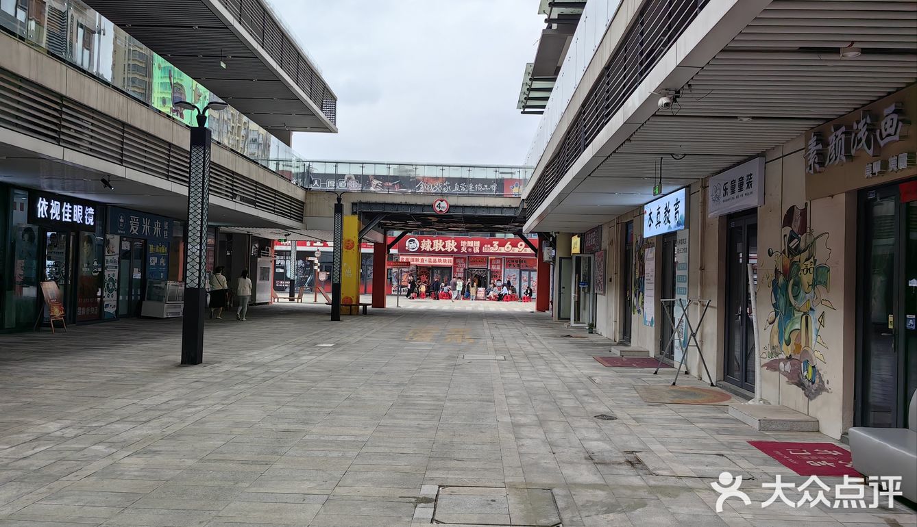 凤凰100开新店啦，薅羊毛+免排队攻略