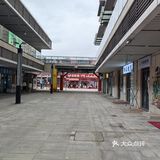 凤凰100开新店啦，薅羊毛+免排队攻略