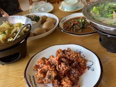 -宾湖农庄·农场特色(太湖龙之梦店)