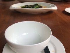 -见山书院