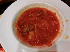 -马迭尔德式西餐精酿啤酒屋(中央大街店)