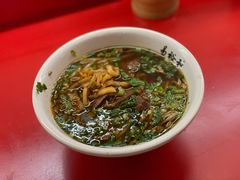 -易裕和·长沙米粉(竹塘西路店)