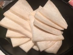 -新石器烤肉(南站店)