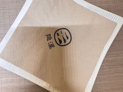 -隐溪茶馆(静安寺店)
