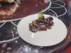 -南湖船菜大酒店