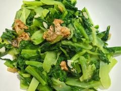 -大灶头·新昌菜(中国茶市店)