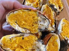 -品鲜村农家菜·阳澄湖大闸蟹(总店)