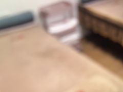 -感智盲人按摩·艾灸·肩颈SPA(岗厦店)