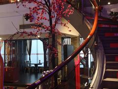 -丽华园(汉阳龙阳店)