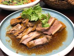 -鱼篮仔·潮汕美食(圆明新园店)