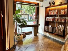 -帝戎(禾祥西路店)