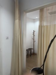 -天津伊美尔医疗整形美容专科医院