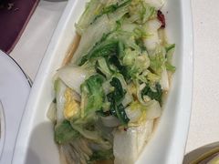 -凯鸽酒楼(振兴街店)