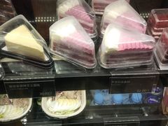 -COSTA COFFEE(西直门店)