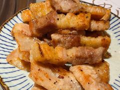-炉太郎日式烧肉店(华贸店)