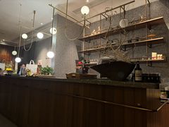 -泰适SPA馆丨精油·按摩·足道(后海地铁口店)