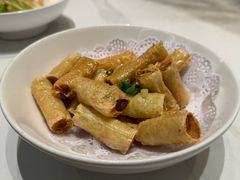 -阿毛饭店·宁波老字号(儿童公园旗舰店)