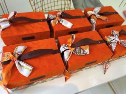 -卡卡喜糖伴手礼·商务礼宝宝礼·婚礼用品