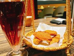 -江太极江浙菜(马桥万达广场店)