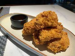 -风渡嘉荷·美式西餐·牛排(西三旗金隅店)