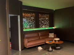 -沐庭影院泰式spa