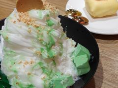 -银记肠粉店(北京路店)