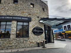 -Patagonia Chocolates(皇后镇店)