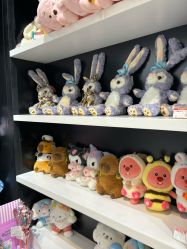 -飞览天下沉浸式飞行体验(北京旗舰店)