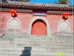 -承恩寺
