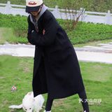 我的小狗狗很可爱🐶和狗狗营业啦
