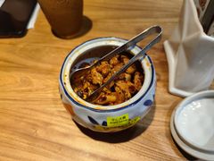 -雷门拉面店(新光天地店)