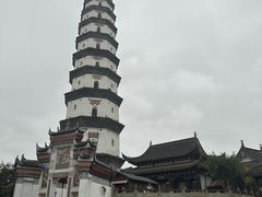 -五七油焖大虾(合川总店)