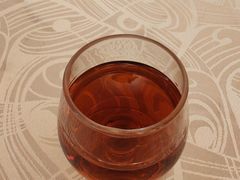-红树林顺御楼(石楼店)