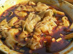 -面爸爸豆瓣抄手(贝森旗舰店)