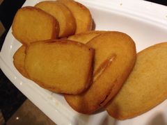 -梅飞酒家(名辉豪庭店)