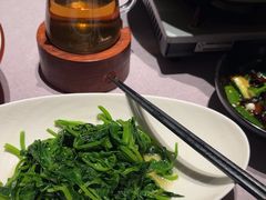-柴门头啖汤·经典川菜·慢火汤品(锦城万达店)