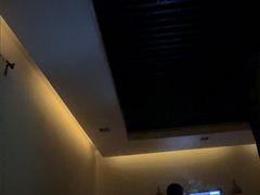 -鑫涛温泉汗蒸时代