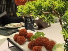 -宋宴(虎跑店)