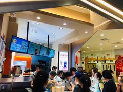-CoCo都可(新太阳宫店)