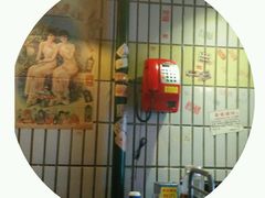 -老表记广西宵夜螺蛳鸭脚煲(西大店)