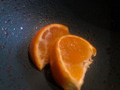 -Marina厨房·ALA精酿(月湖盛园店)