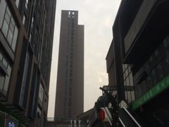 -东原时光道(秦园中路店)