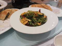 -百富源·海鲜辽菜(和平北大街店)