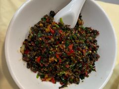 -笨罗卜浏阳菜馆(龙华鹏润达店)