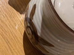 -虹料理·日料放题(悠方店)