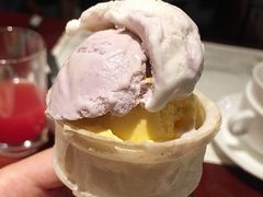 -泰谷酒店·太古码头闽菜自助餐厅